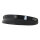Moto Visor for helmet DMD black
