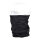 Coolmax tunnel black with skulls