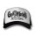 Gas Monkey Garage Trucker Cap Mesh