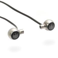 KlassikKustoms Micro Cyclops Blinker Set VA 25mm