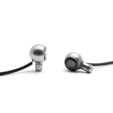 KlassikKustoms Micro Cyclops Blinker Set VA 25mm