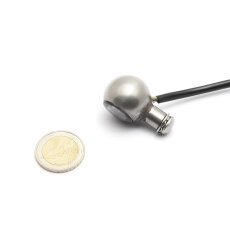 KlassikKustoms Micro Cyclops Blinker Set VA 25mm