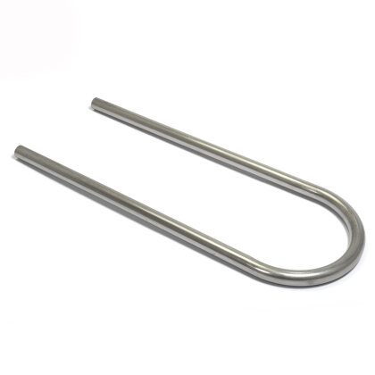Frame Loop DIY universal 22 mm (7/8 inch)