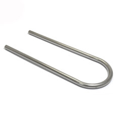 Frame Loop DIY universal 22 mm (7/8 inch)
