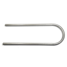 Frame Loop DIY universal 22 mm (7/8 inch)