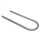 Frame Loop DIY universal 22 mm (7/8 inch)