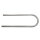 Frame Loop DIY universal 22 mm (7/8 inch)