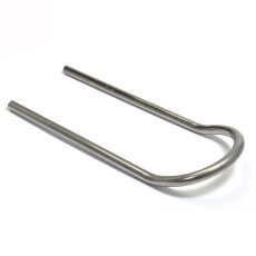 Frame Loop Riser DIY universal 22 mm (7/8 inch)