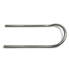 Frame Loop Riser DIY universal 22 mm (7/8 inch)