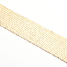 Hitzeschutzband für Auspuff weiß/beige