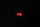 3in1 Lichtmodul smoke, LED Rück-, Bremslicht, Blinker, ECE
