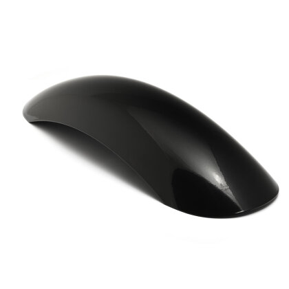 Front fender 130mm short