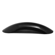 Front fender 130mm short