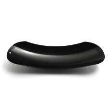 Front fender 130mm short