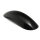 Front fender 130mm short