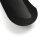 Front fender 130mm short