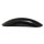 Front fender 130mm short