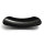 Front fender 130mm short