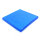 Gel pad for seat benches 2cm