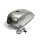 Mishima Retrostyle tank 8 liters