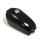 Osaka Brat-Style Tank universal schwarz