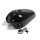 Osaka Brat-Style Tank universal schwarz