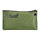 Biltwell Motorcycle Stash Pouch Bag green