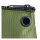 Biltwell Motorcycle Stash Pouch Bag green
