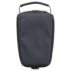 Biltwell EXFIL-2 Motorcycle Tank Bag black