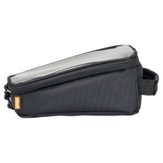Biltwell EXFIL-2 Motorcycle Tank Bag black