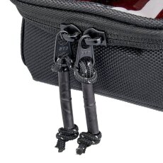 Biltwell EXFIL-2 Motorcycle Tank Bag black