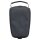 Biltwell EXFIL-2 Motorcycle Tank Bag black