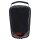 Biltwell EXFIL-2 Motorcycle Tank Bag black