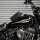 Biltwell EXFIL-2 Motorcycle Tank Bag black