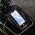 Biltwell EXFIL-2 Motorcycle Tank Bag black