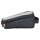 Biltwell EXFIL-2 Motorcycle Tank Bag black
