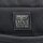 Biltwell EXFIL-2 Motorcycle Tank Bag black