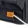 Biltwell EXFIL-2 Motorcycle Tank Bag black