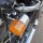 Retro Mini Blinker Chrom 1 Paar (2 Stk.) ECE