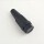 Spark Plug Storage Box Black