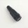 Spark Plug Storage Box Black