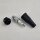 Spark Plug Storage Box Black