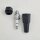 Spark Plug Storage Box Black