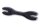 Speichenschlüssel für Speichenfelgen 4,3 – 6,5 mm