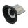 Vacuum piston for Keihin CV carburetor
