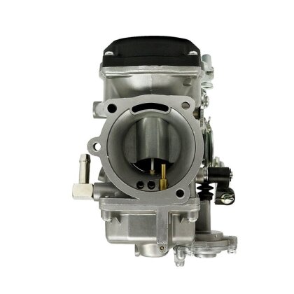 Jet needle (mid-range) CV Carburetor N72R, 10,95 €