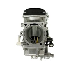 CV Vergaser 40mm mit Förderungspumpe