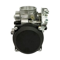 CV Vergaser 40mm mit Förderungspumpe