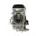 CV Vergaser 40mm mit Förderungspumpe