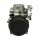 CV Vergaser 40mm mit Förderungspumpe